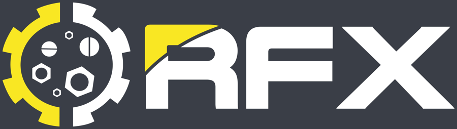 RFX